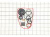 SERVICE KIT – Part Number: 1619P10768