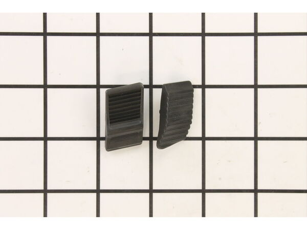 19505670-1-M-Bosch Tool-1619P10838-SWITCH BUTTON