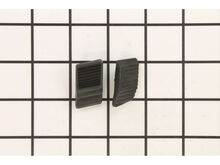 SWITCH BUTTON – Part Number: 1619P10838