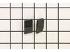 SWITCH BUTTON – Part Number: 1619P10838