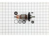 19505675-2-S-Bosch Tool-1619P10864-ARMATURE