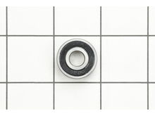 BALL BEARING – Part Number: 1619P11240