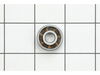 19505699-2-S-Bosch Tool-1619P11240-BALL BEARING