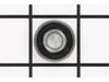 19505699-3-S-Bosch Tool-1619P11240-BALL BEARING