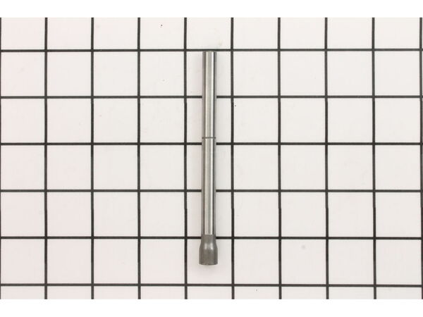 19505734-1-M-Bosch Tool-1619P12765-LIFTING ROD