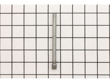 LIFTING ROD – Part Number: 1619P12765