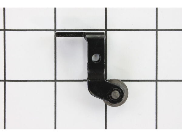 19505737-1-M-Bosch Tool-1619P13426-ROLLER GUIDE