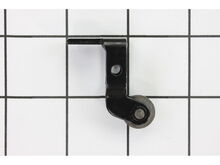 ROLLER GUIDE – Part Number: 1619P13426