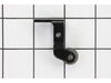 ROLLER GUIDE – Part Number: 1619P13426