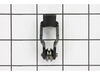 19505737-2-S-Bosch Tool-1619P13426-ROLLER GUIDE