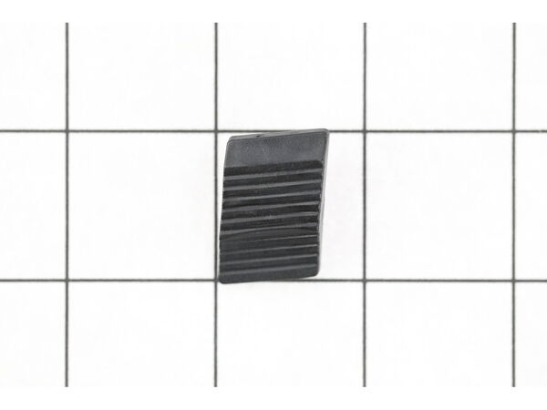 19505739-1-M-Bosch Tool-1619P13541-SWITCH BUTTON