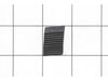 SWITCH BUTTON – Part Number: 1619P13541