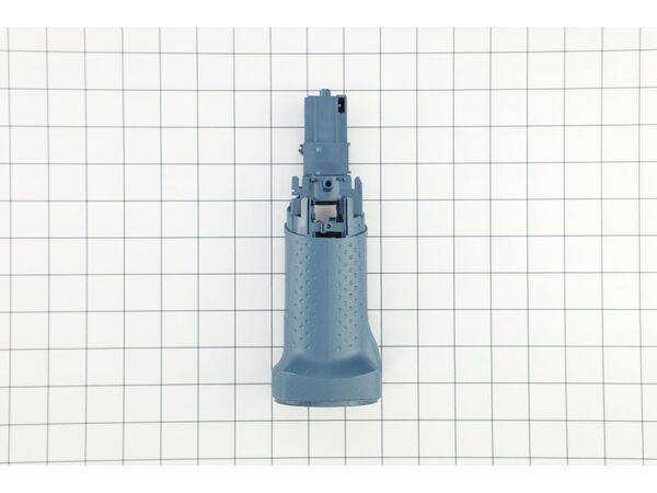 19505741-1-M-Bosch Tool-1619P13625-MOTOR HOUSING