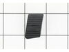 SWITCH BUTTON – Part Number: 1619P14110