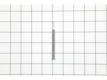 PIVOTING BLADE GUARD – Part Number: 1619P14442