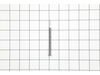19505777-1-S-Bosch Tool-1619P14442-PIVOTING BLADE GUARD