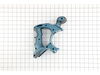 HANDLE – Part Number: 1619P14615