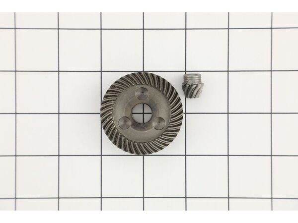 19505858-1-M-Bosch Tool-1619P16294-GEAR SET
