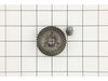 GEAR SET – Part Number: 1619P16294