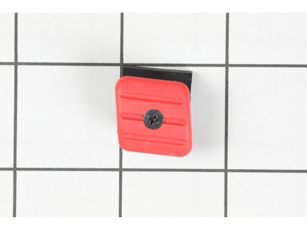 19505924-1-M-Bosch Tool-1619P50021-BUTTON