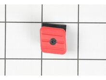 BUTTON – Part Number: 1619P50021