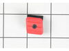 BUTTON – Part Number: 1619P50021