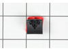 19505924-2-S-Bosch Tool-1619P50021-BUTTON