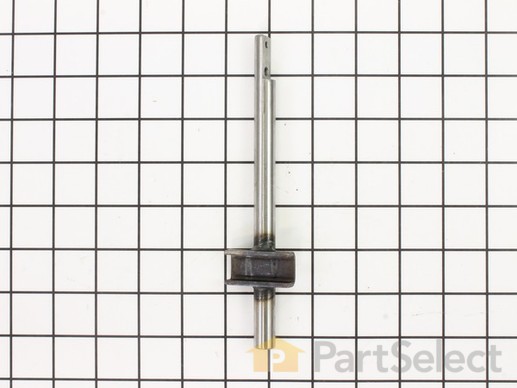 19505950-1-M-Bosch Tool-1619PA0471-PLUNGER