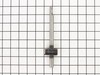 PLUNGER – Part Number: 1619PA0471