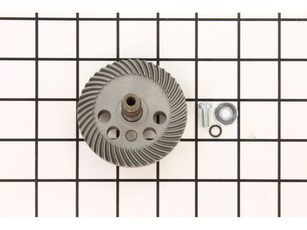 19505951-1-M-Bosch Tool-1619PA0474-GEAR