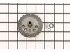 GEAR – Part Number: 1619PA0474