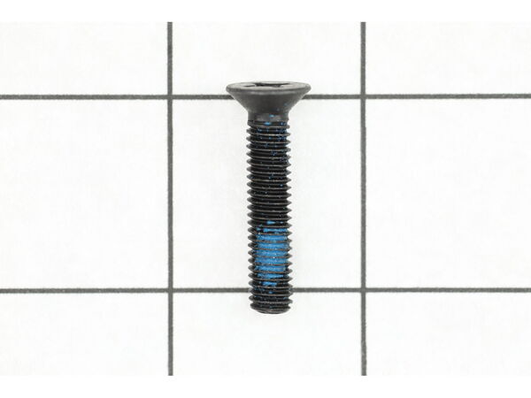 19505999-1-M-Bosch Tool-1619PA3305-SCREW