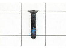 SCREW – Part Number: 1619PA3305