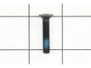 SCREW – Part Number: 1619PA3305