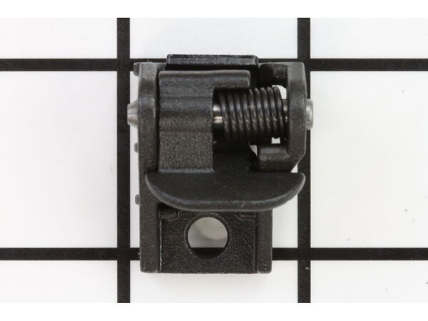 19506000-1-M-Bosch Tool-1619PA4168-BLADE HOLDER