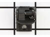 BLADE HOLDER – Part Number: 1619PA4168