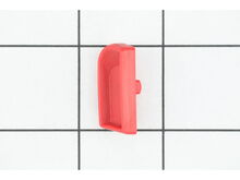 SLIDE BUTTON – Part Number: 1619PA4947