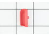 SLIDE BUTTON – Part Number: 1619PA4947