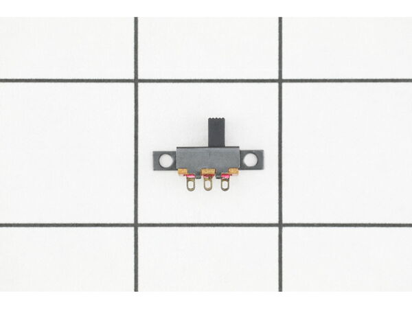 19506003-1-M-Bosch Tool-1619PA4949-SLIDE SWITCH