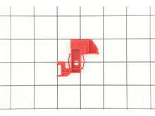 SWITCH ACTUATOR – Part Number: 1619PA4951
