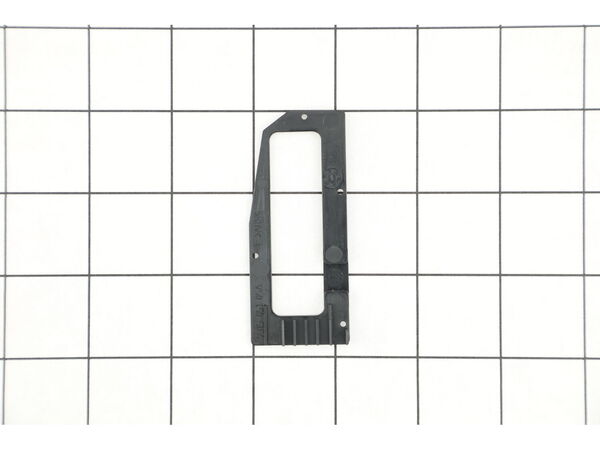 19506006-1-M-Bosch Tool-1619PA4967-MOUNTING CLAMP