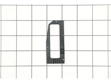 MOUNTING CLAMP – Part Number: 1619PA4967