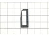 MOUNTING CLAMP – Part Number: 1619PA4967