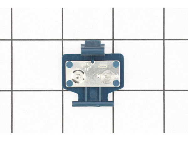 19506008-1-M-Bosch Tool-1619PA4972-BATTERY COVER