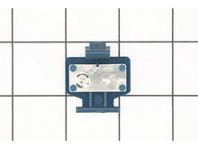 BATTERY COVER – Part Number: 1619PA4972