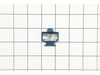 19506008-2-S-Bosch Tool-1619PA4972-BATTERY COVER