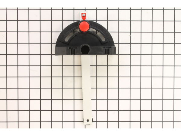 19506016-1-M-Bosch Tool-1619PA5220-MITRE GAUGE