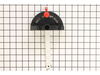 MITRE GAUGE – Part Number: 1619PA5220