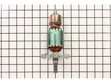 ARMATURE – Part Number: 1619PA5591
