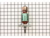 ARMATURE – Part Number: 1619PA5591